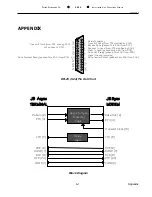 Preview for 15 page of Patton electronics 2012 Installation And Operation Manual