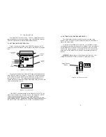 Предварительный просмотр 3 страницы Patton electronics 2017A User Manual