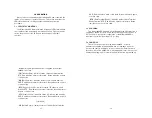 Предварительный просмотр 13 страницы Patton electronics 2020RC User Manual