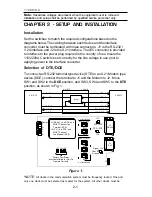 Предварительный просмотр 5 страницы Patton electronics 2021P Installation And Operation Manual
