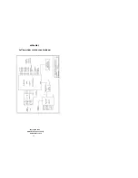 Предварительный просмотр 7 страницы Patton electronics 2026P User Manual