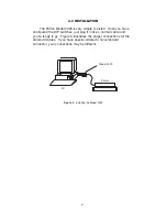 Предварительный просмотр 8 страницы Patton electronics 2029 User Manual