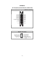 Предварительный просмотр 11 страницы Patton electronics 2029 User Manual