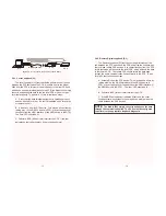 Предварительный просмотр 8 страницы Patton electronics 2042 Series User Manual