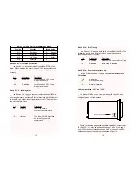 Предварительный просмотр 9 страницы Patton electronics 2070 Series User Manual