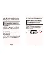 Preview for 11 page of Patton electronics 2070 Series User Manual