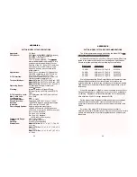 Предварительный просмотр 13 страницы Patton electronics 2070 Series User Manual