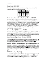 Preview for 8 page of Patton electronics 2072 Installation And Operation Manual
