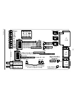 Preview for 13 page of Patton electronics 2072 Installation And Operation Manual