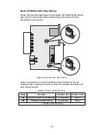 Preview for 12 page of Patton electronics 2073RC User Manual