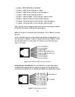 Preview for 16 page of Patton electronics 2073RC User Manual