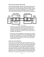 Предварительный просмотр 23 страницы Patton electronics 2073RC User Manual