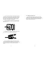 Preview for 6 page of Patton electronics 2084 User Manual