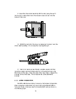Preview for 14 page of Patton electronics 2085 User Manual