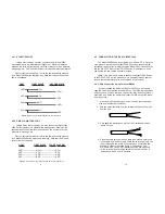 Preview for 6 page of Patton electronics 2086 Series User Manual