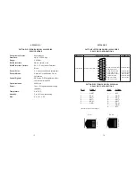 Preview for 8 page of Patton electronics 2086 Series User Manual