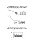 Preview for 6 page of Patton electronics 2089 User Manual