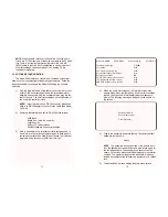 Preview for 7 page of Patton electronics 2094 User Manual