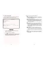 Preview for 8 page of Patton electronics 2094 User Manual