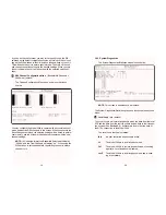 Предварительный просмотр 11 страницы Patton electronics 2094 User Manual