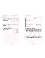 Предварительный просмотр 13 страницы Patton electronics 2094 User Manual