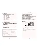 Preview for 14 page of Patton electronics 2094 User Manual