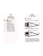 Предварительный просмотр 20 страницы Patton electronics 2094 User Manual