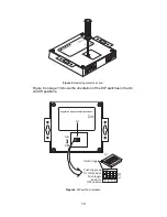 Предварительный просмотр 13 страницы Patton electronics 2173R User Manual