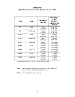 Preview for 19 page of Patton electronics 2173R User Manual