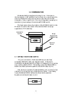 Preview for 3 page of Patton electronics 222N, 222NS User Manual