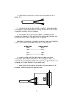 Preview for 7 page of Patton electronics 222N, 222NS User Manual