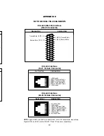 Preview for 13 page of Patton electronics 222N, 222NS User Manual