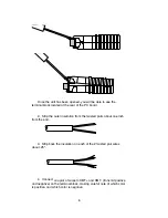 Preview for 7 page of Patton electronics 222N9 User Manual