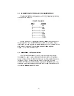 Preview for 10 page of Patton electronics 222N9 User Manual