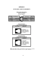 Preview for 13 page of Patton electronics 222N9 User Manual