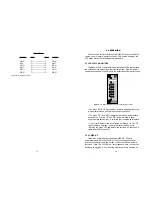 Preview for 7 page of Patton electronics 222NRC User Manual