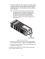 Preview for 10 page of Patton electronics 2300M User Manual