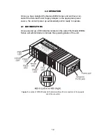 Preview for 12 page of Patton electronics 2300M User Manual