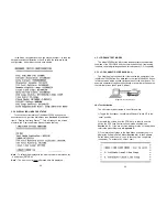 Preview for 14 page of Patton electronics 2500 Series User Manual