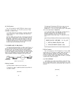 Предварительный просмотр 15 страницы Patton electronics 2500 Series User Manual