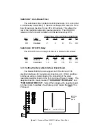 Preview for 13 page of Patton electronics 2500RC User Manual