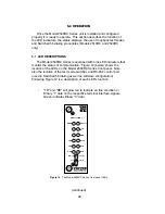 Preview for 29 page of Patton electronics 2500RC User Manual