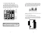 Предварительный просмотр 7 страницы Patton electronics 2701RC User Manual