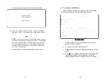 Preview for 11 page of Patton electronics 2701RC User Manual