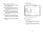 Предварительный просмотр 12 страницы Patton electronics 2701RC User Manual