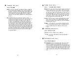 Предварительный просмотр 13 страницы Patton electronics 2701RC User Manual