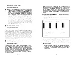 Предварительный просмотр 14 страницы Patton electronics 2701RC User Manual