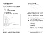 Предварительный просмотр 15 страницы Patton electronics 2701RC User Manual