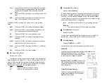 Предварительный просмотр 16 страницы Patton electronics 2701RC User Manual