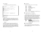 Preview for 17 page of Patton electronics 2701RC User Manual